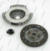 NPS M200I106 Clutch Kit